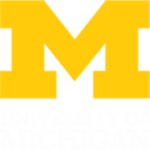 UMich Logo